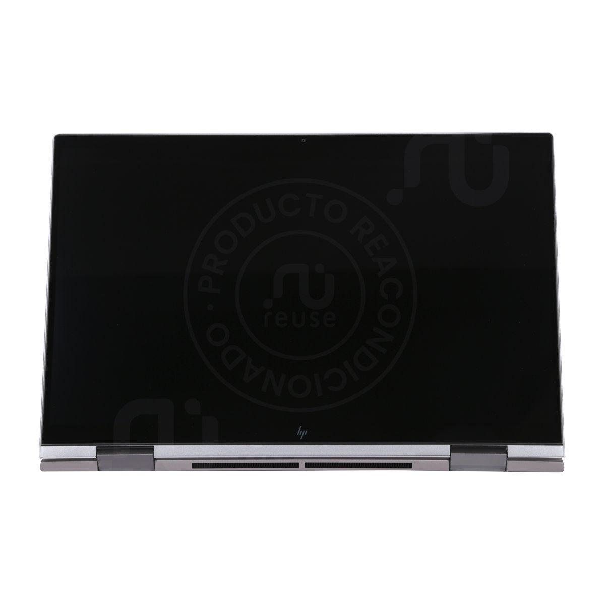 Notebook HP ENVY X360 15-EW1073CL Core i7 32GB RAM  1TB SSD Reacondicionado-5