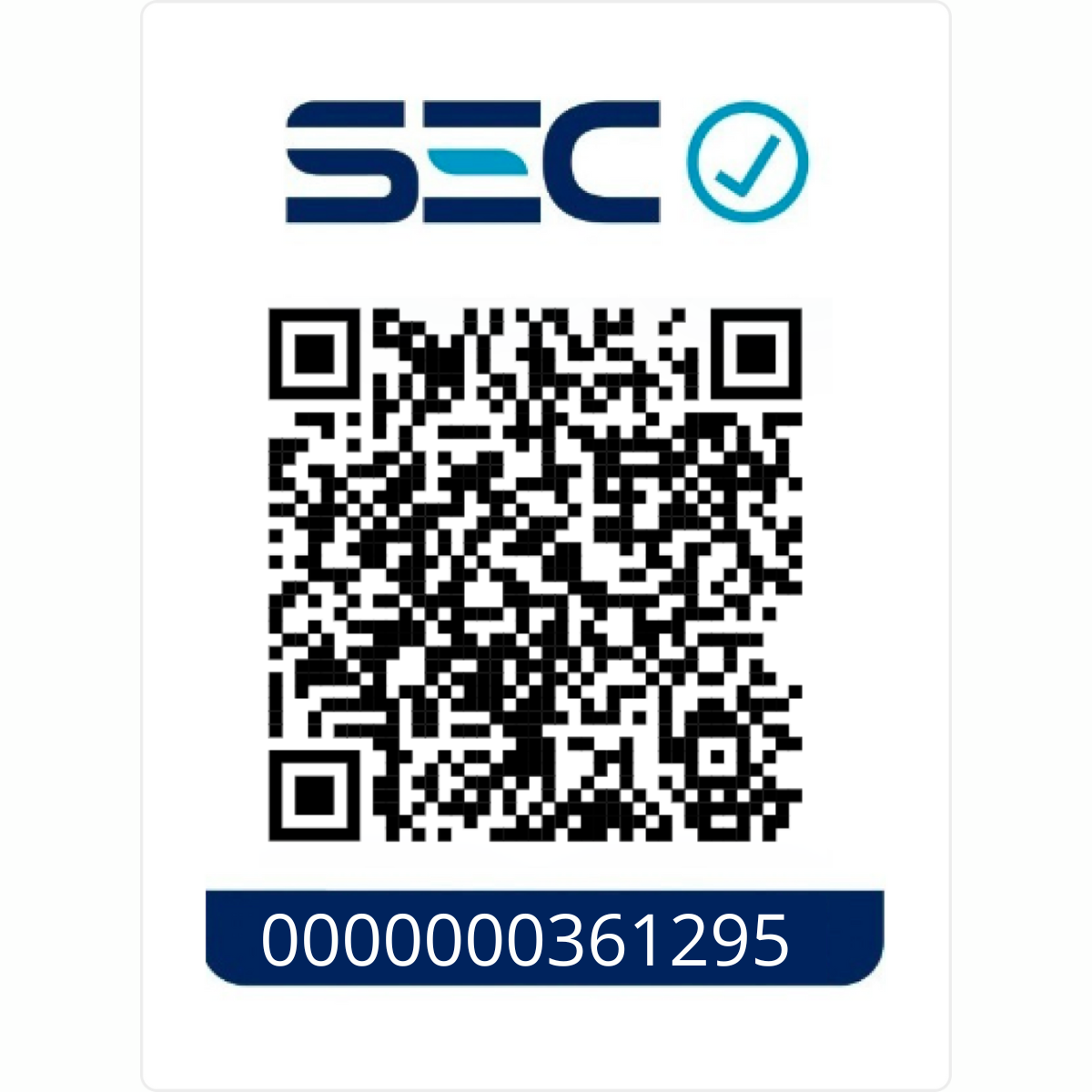 Apple iPhone 13 5G 512GB Blanco Reacondicionado-4