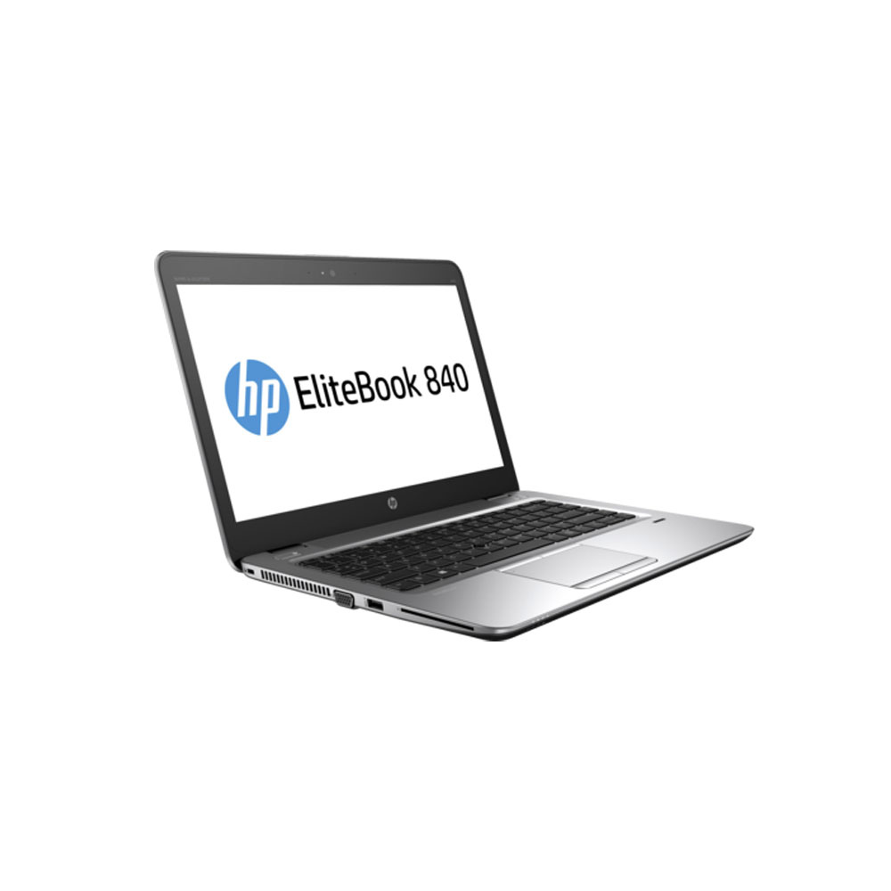Notebook HP EliteBook 840 G4 14" Core i5 16GB RAM 256GB SSD Reacondicionado-1