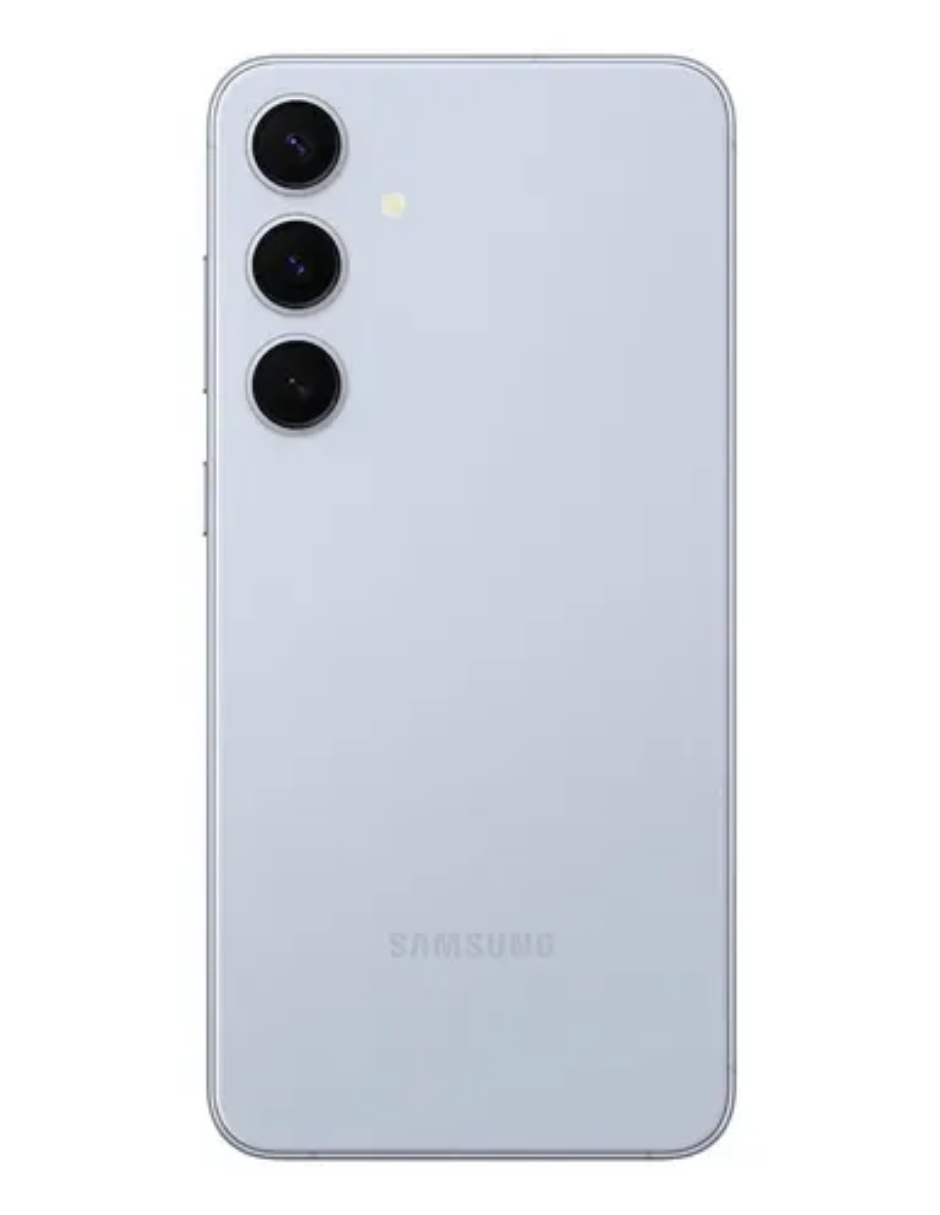 Samsung Galaxy S24 Plus 512GB Azul Reacondicionado-1
