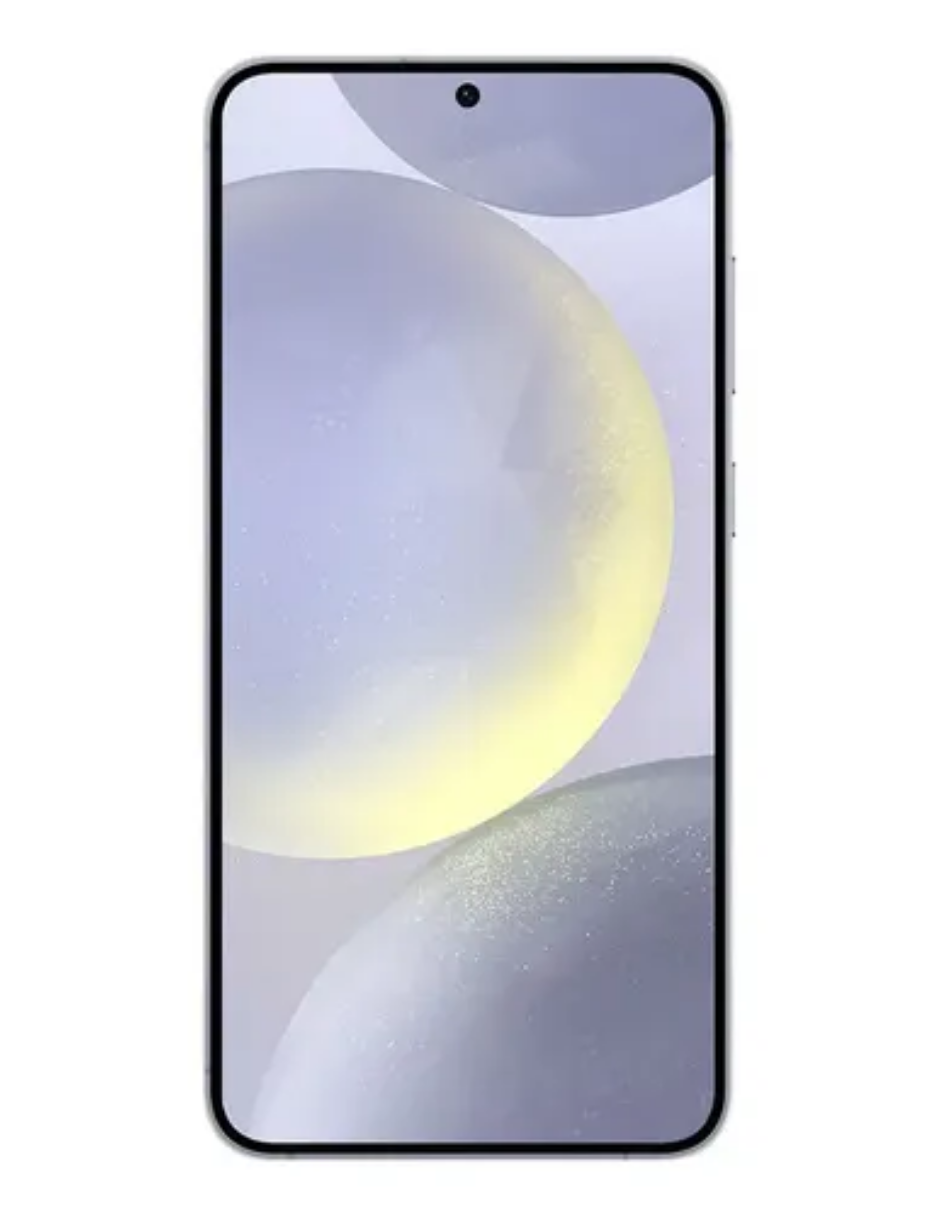 Samsung Galaxy S24 Plus 512GB Azul Reacondicionado-2
