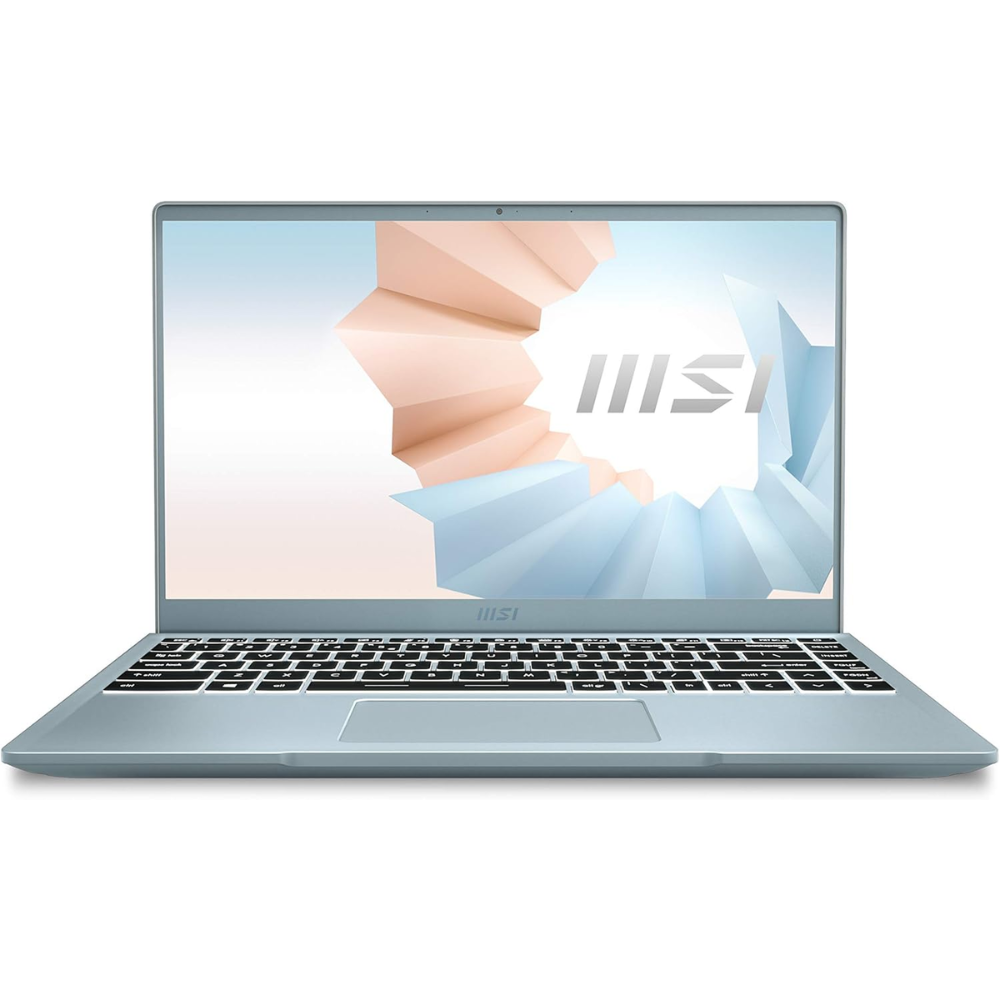 MSI THIN INTEL I7-12650H 16 GB RAM 512 GB SSD NVIDIA RTX 4050 6GB 15.6\". REACONDICIONADO-0