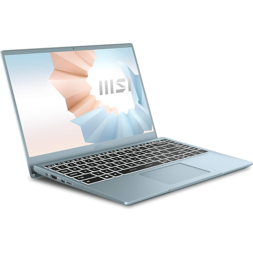 MSI THIN INTEL I7-12650H 16 GB RAM 512 GB SSD NVIDIA RTX 4050 6GB 15.6\". REACONDICIONADO-1