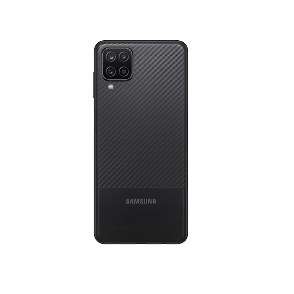 Samsung Galaxy A12 32GB Negro Reacondicionado-2
