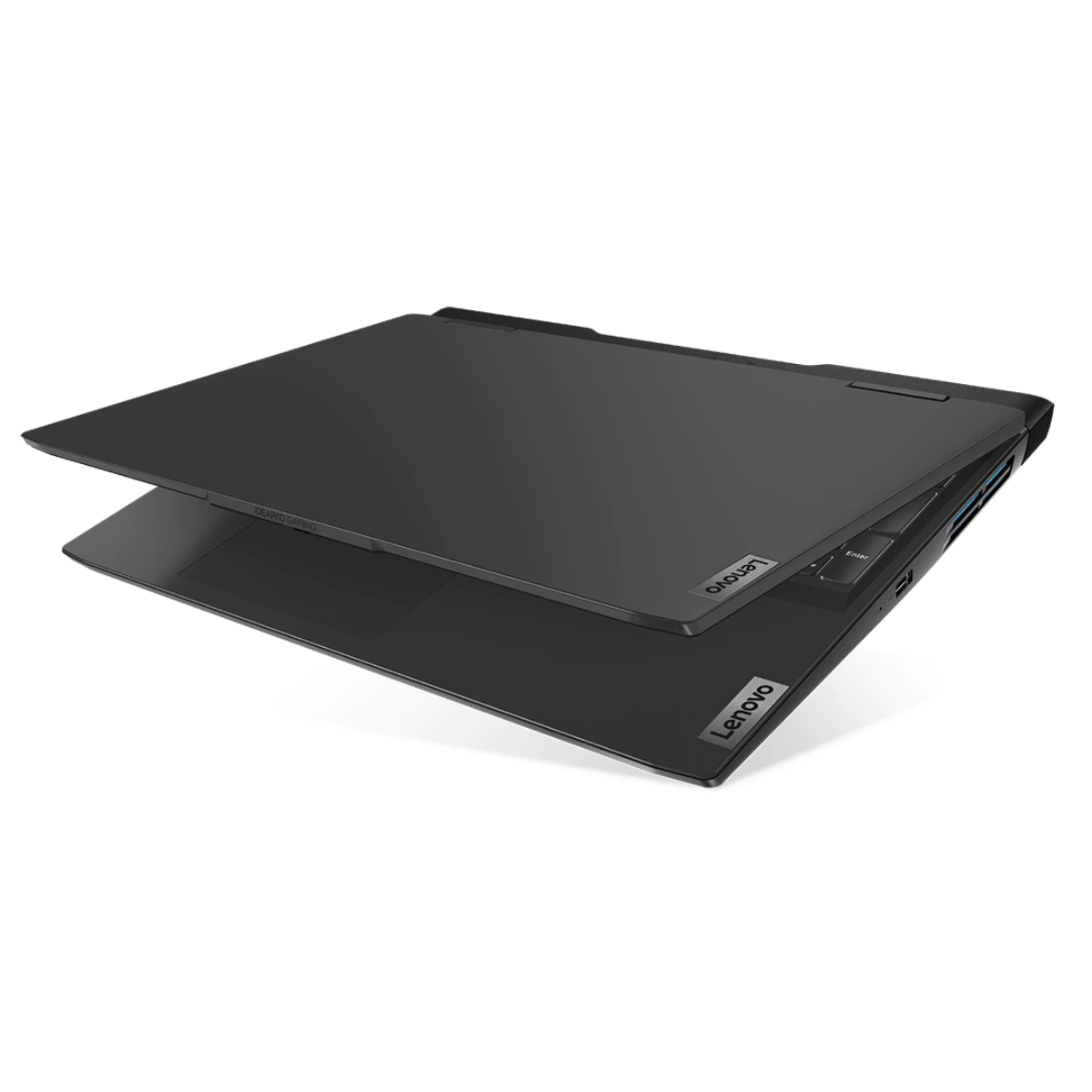 Notebook Lenovo Ideapad Gaming 3 16arh7 Ryzen 7 16GB RAM 512GB SSD Openbox-1