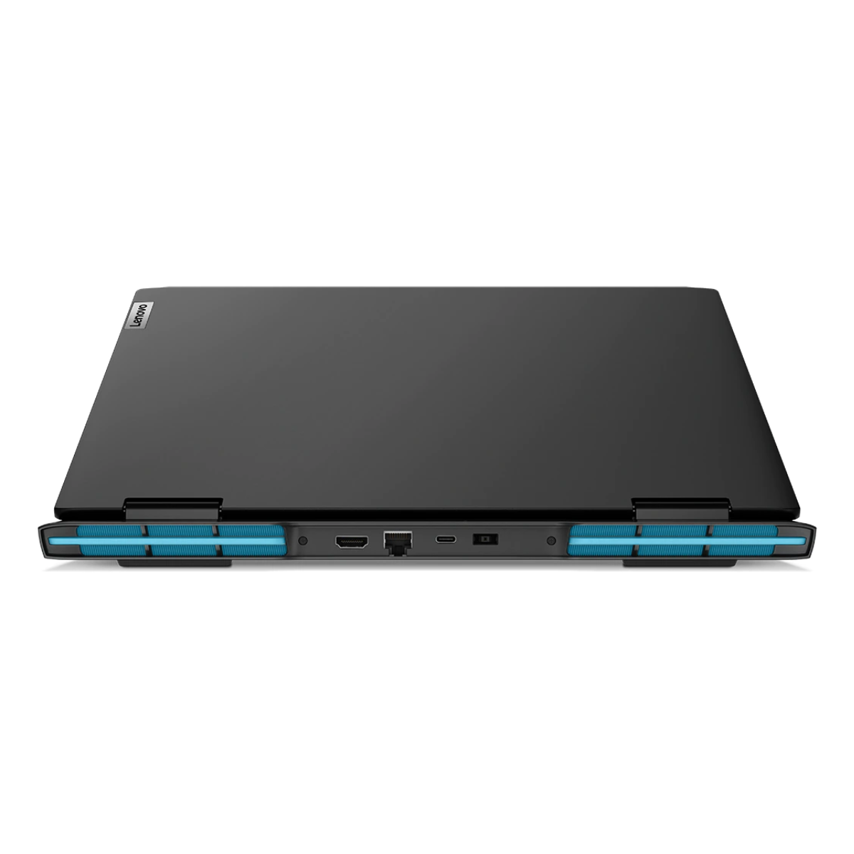Notebook Lenovo Ideapad Gaming 3 16arh7 Ryzen 7 16GB RAM 512GB SSD Openbox-2