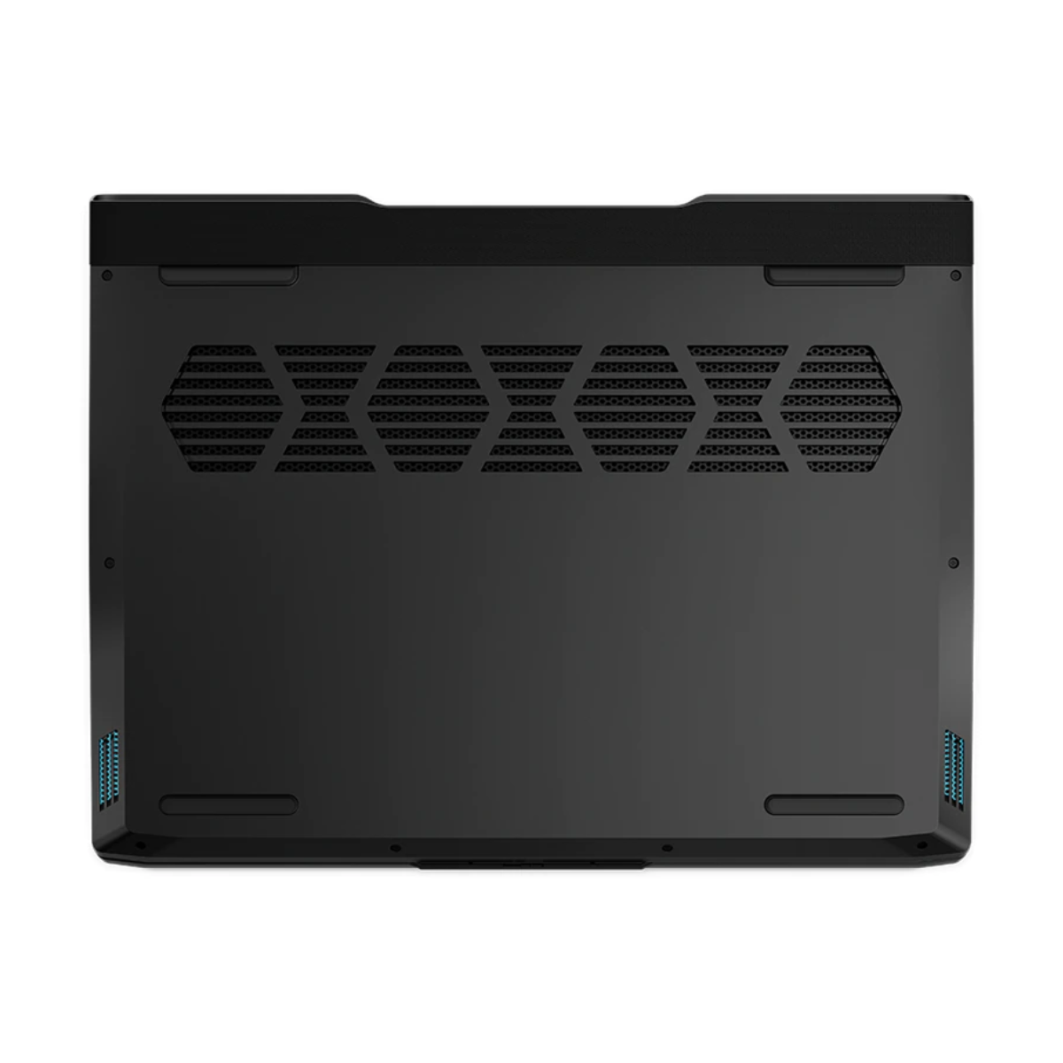 Notebook Lenovo Ideapad Gaming 3 16arh7 Ryzen 7 16GB RAM 512GB SSD Openbox-3