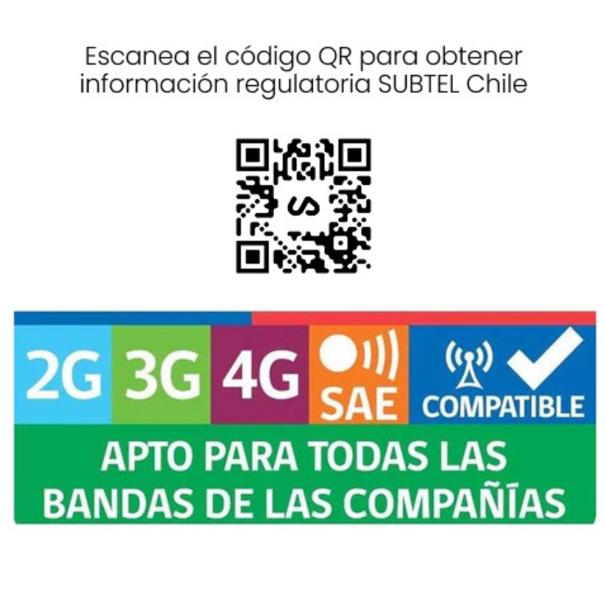 Motorola Razr 60 Ultra 1TB Rojo Reacondicionado-3