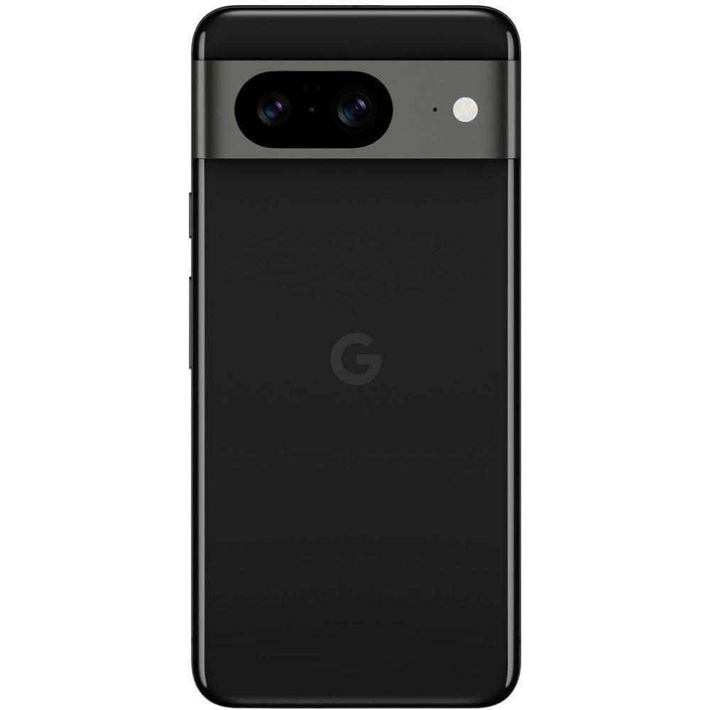 GOOGLE PIXEL 8 5G 128GB (8GB) - OBSIDIANA (US) REACONDICIONADO-2