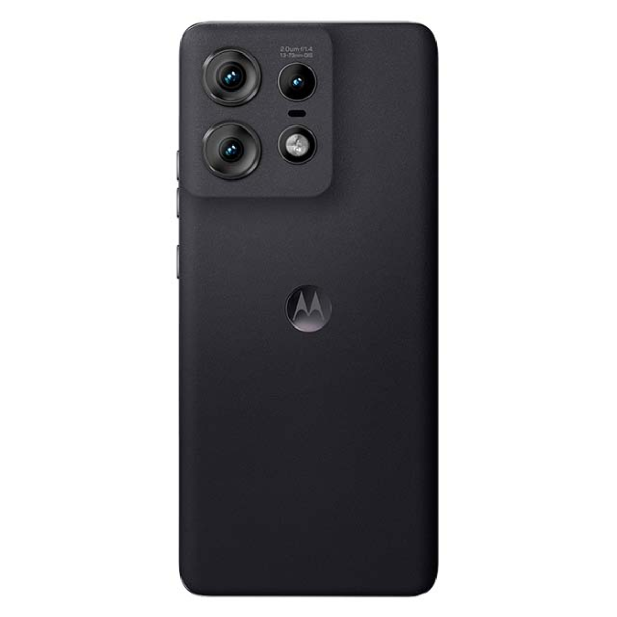 Motorola Edge 50 Pro 5G 512GB Negro Reacondicionado-2