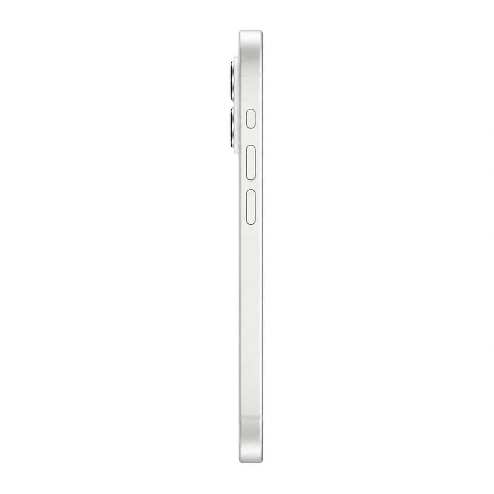 Apple iPhone 16 512GB Blanco Reacondicionado-2