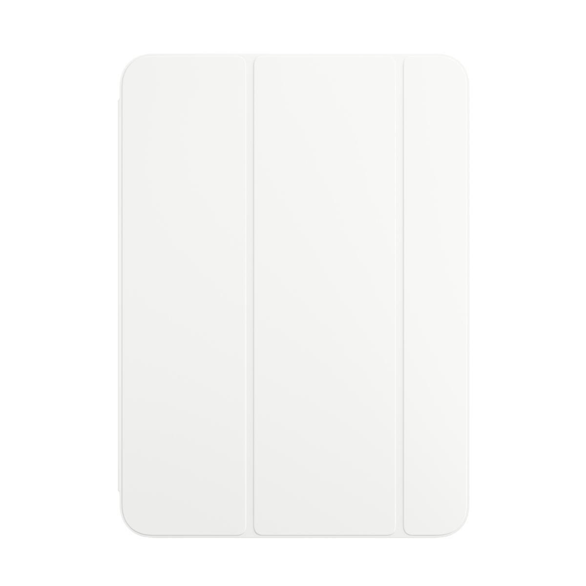 APPLE SMART FOLIO FOR IPAD AIR (4TH GENERATION) 10.9 BLANCO MH0A3ZM/A OPENBOX-2