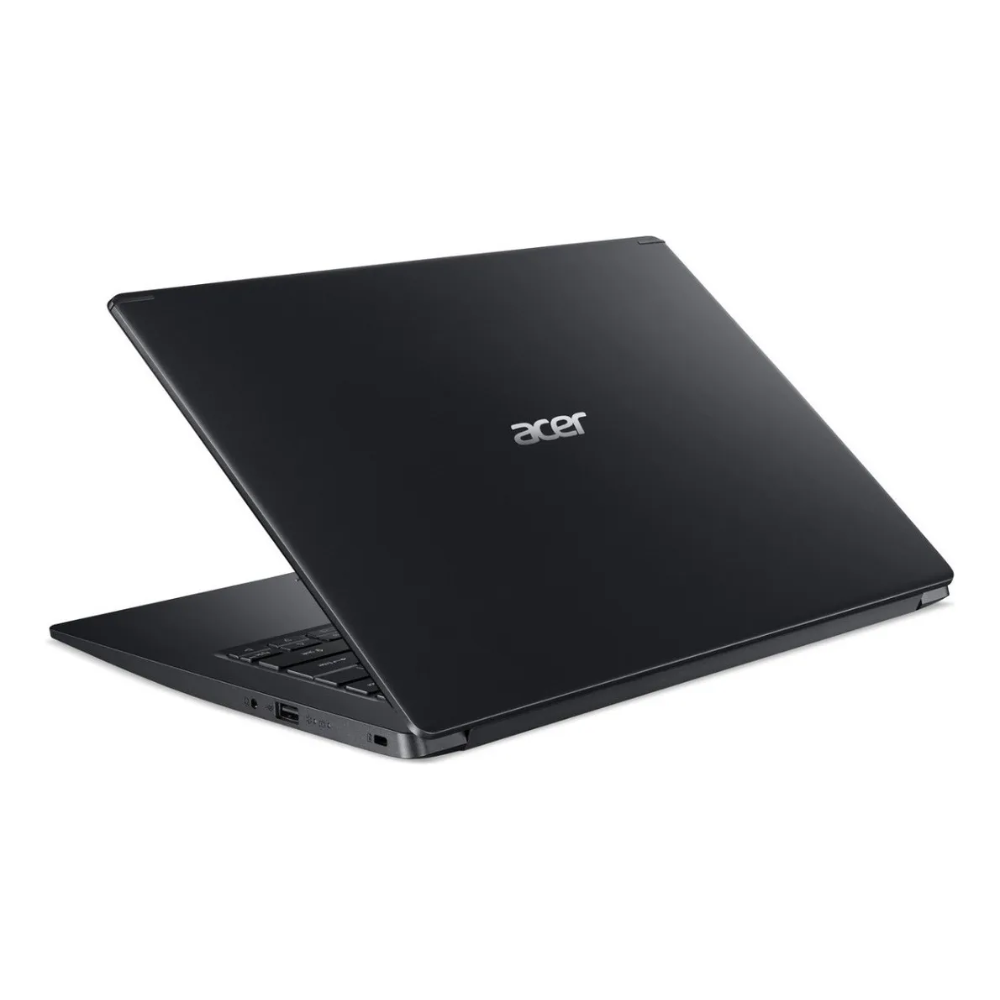 ACER ASPIRE 5 CORE I5-1135G7 12GB RAM 256GB SSD NEGRO REACONDICIONADO-2