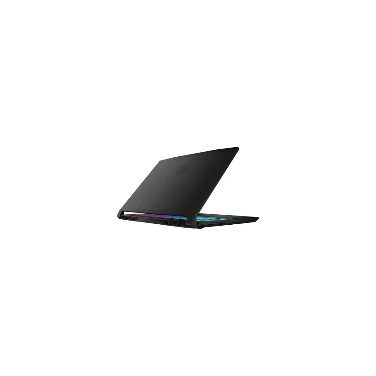 Notebook Gamer MSI Katana A15 Ryzen 7 8845HS 16GB 1TB SSD RTX4060 Reacondicionado Reuse Chile-2