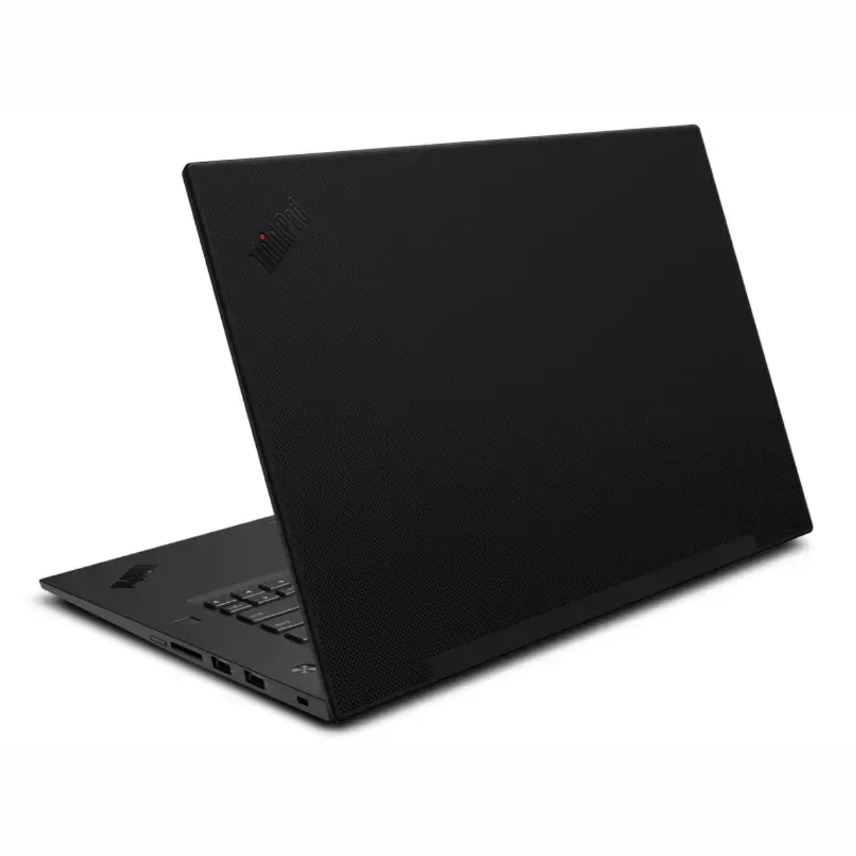 Notebook Lenovo P1 Gen 3 Core i9 RAM 64GB 1 TB SSD (2020) Reacondicionado-2