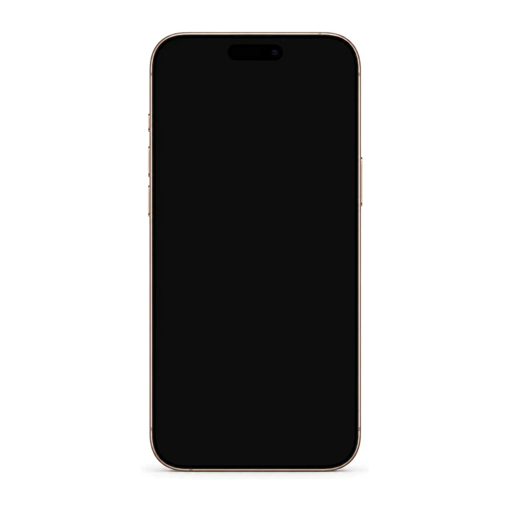 Apple iPhone 16 Pro 5G 256 Titanio Del Desierto Reacondicionado-3