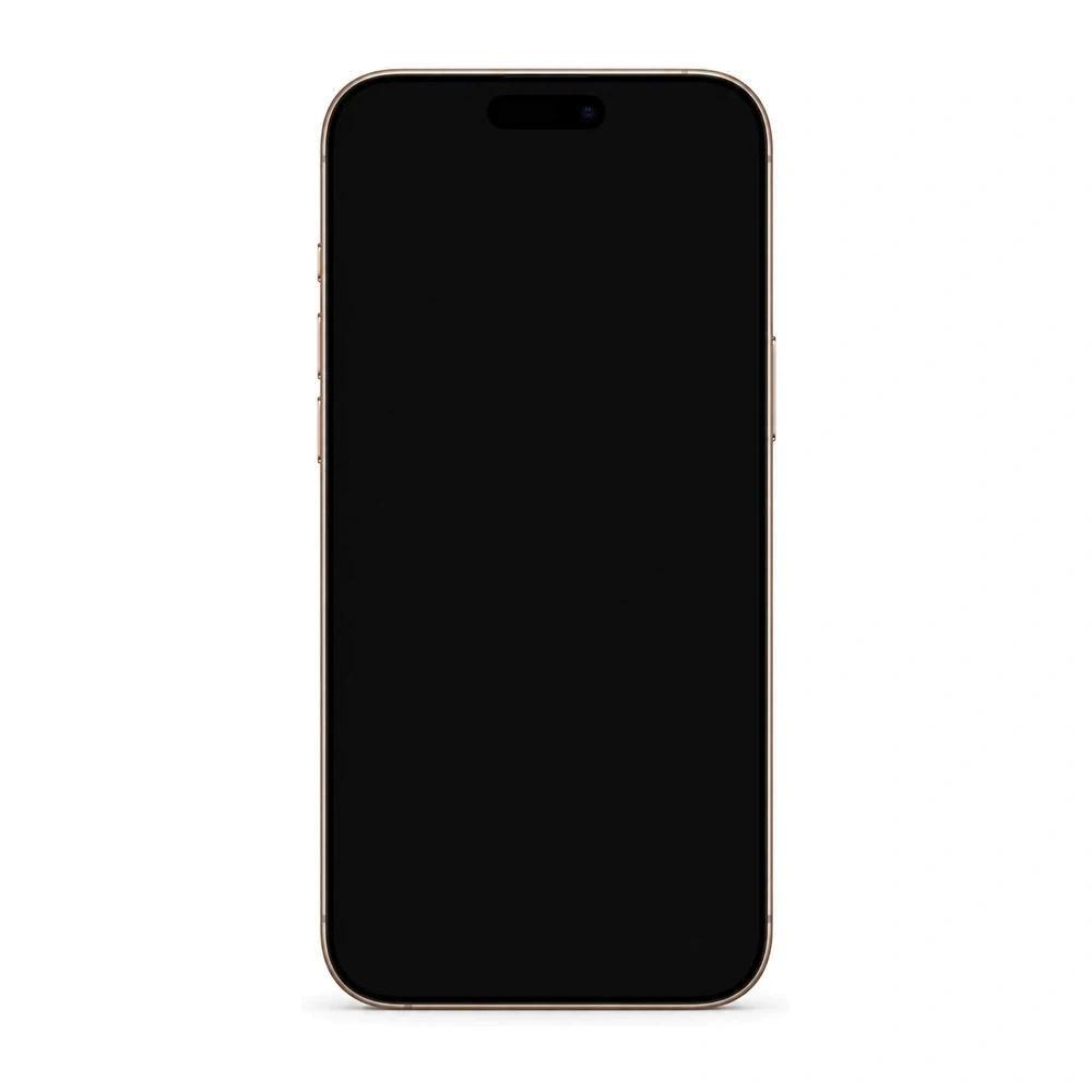 Apple iPhone 16 Pro 256GB Oro Reacondicionado-1