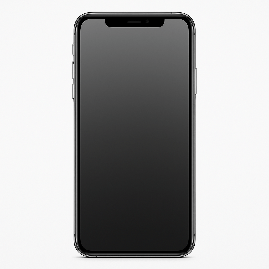 Apple iPhone 11 Pro Max 256GB Gris Reacondicionado-4