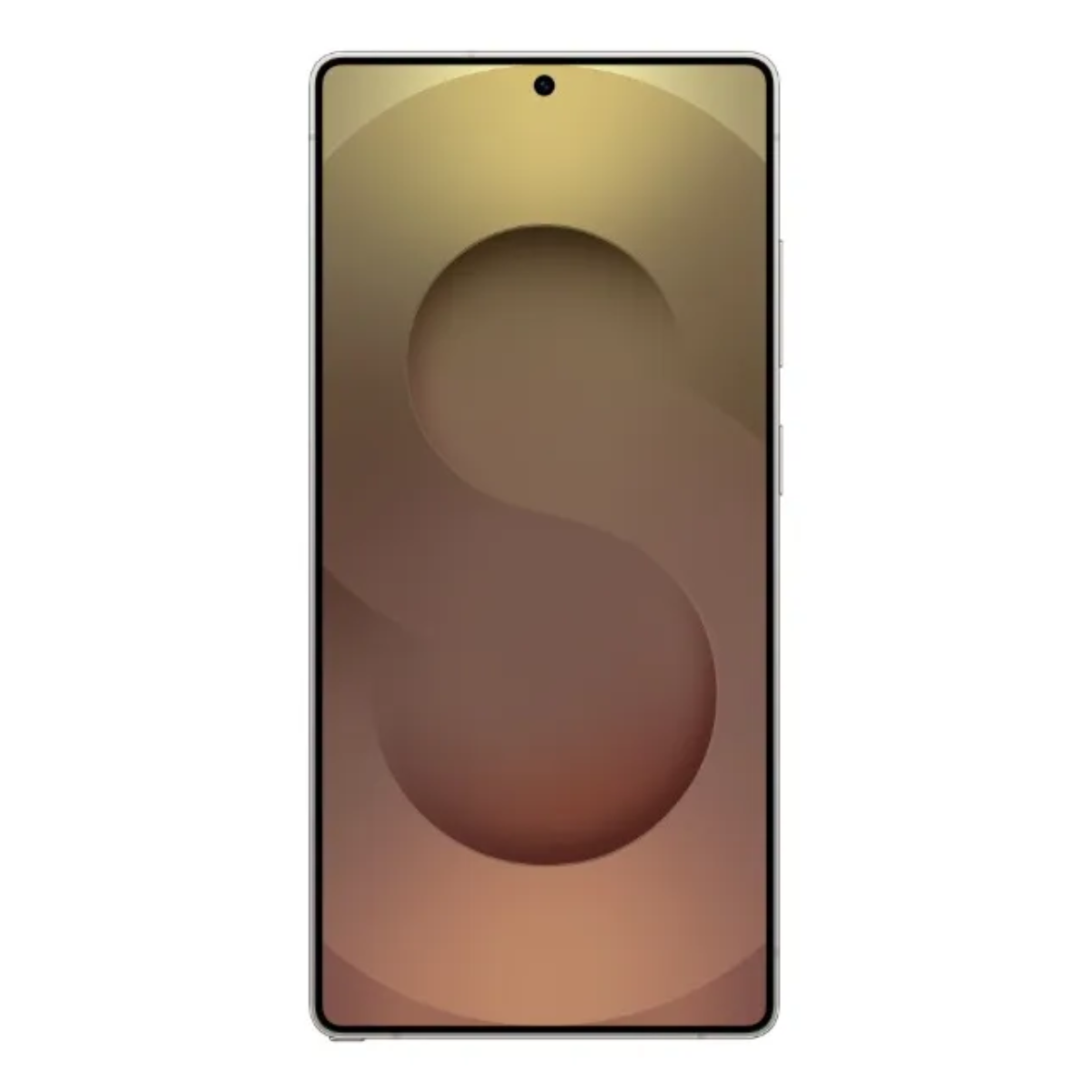 Samsung Galaxy S25 Ultra 256 GB Oro Rosa Titanio Reacondicionado-2