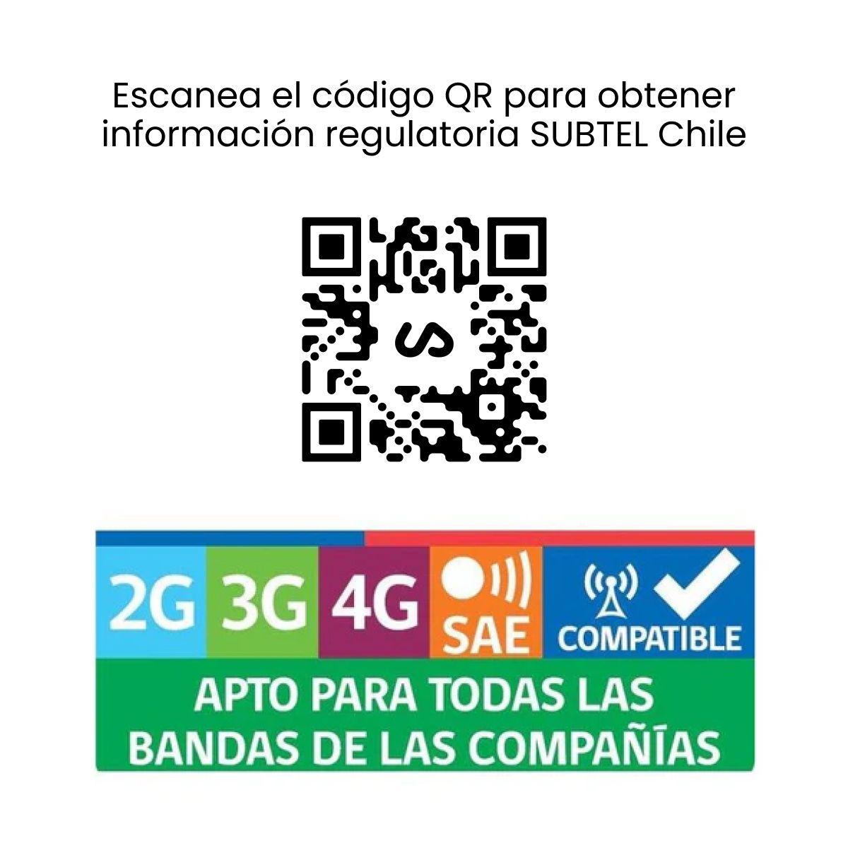 Samsung Galaxy S25 Ultra 256 GB Oro Rosa Titanio Reacondicionado-3