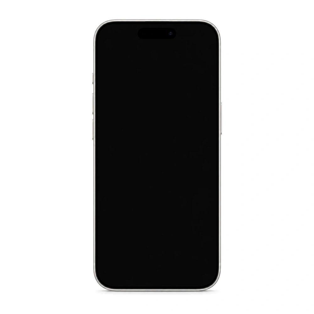 Apple iPhone 15 Pro 128GB Blanco Reacondicionado-1