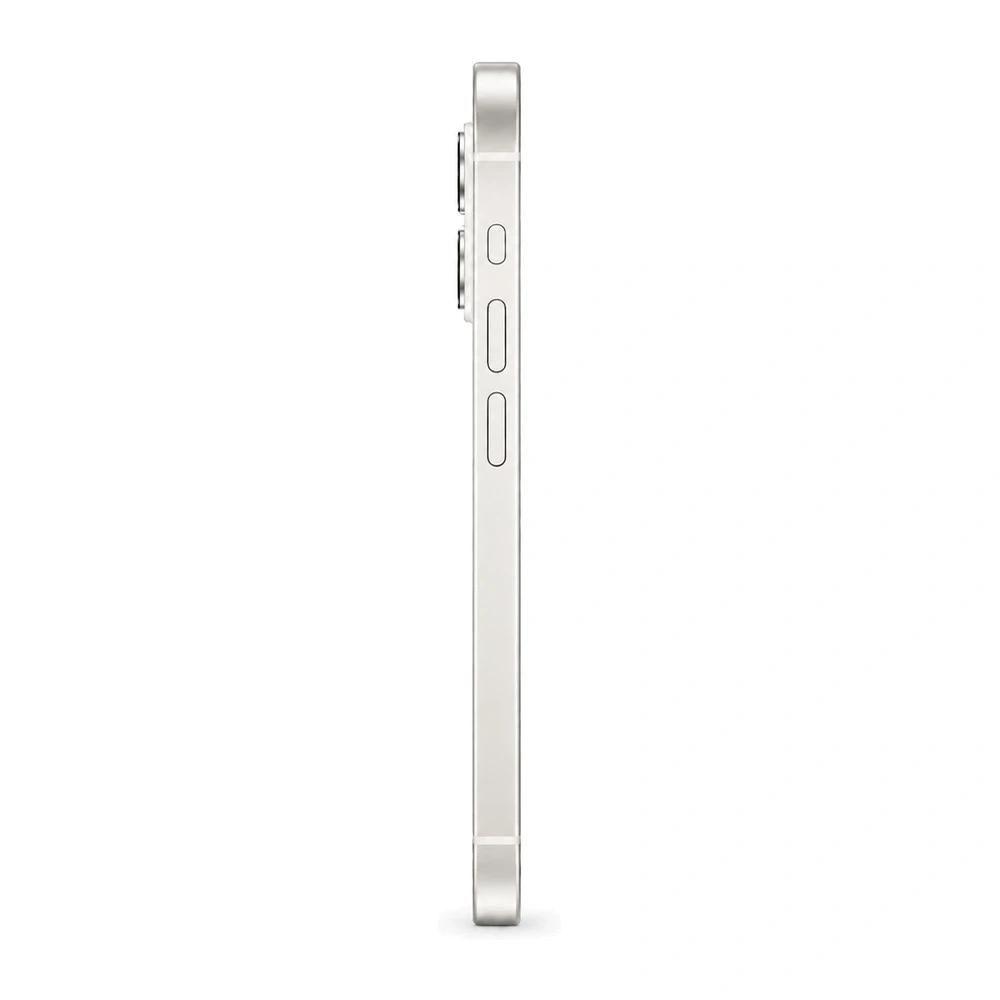 Apple iPhone 15 Pro 128GB Blanco Reacondicionado-2