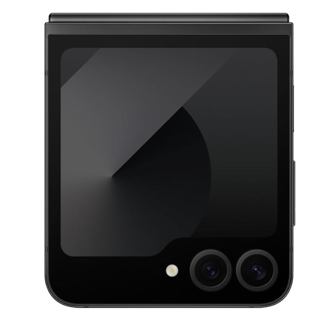 SAMSUNG GALAXY Z FLIP 5 512GB NEGRO REACONDICIONADO-2