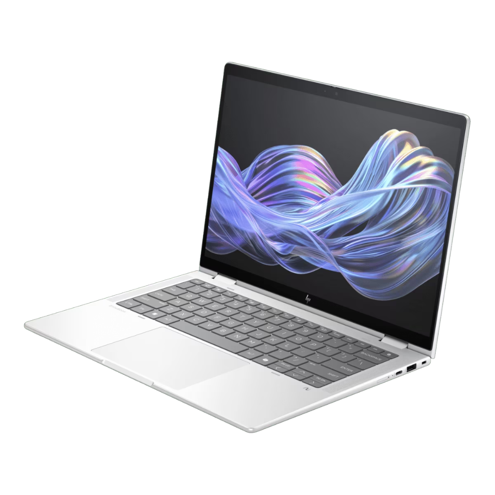 HP EliteBook X G1i Next Gen W11P-64 Ultra 7 258V 1TB NVME 32GB 14. REACONDICIONADO-1