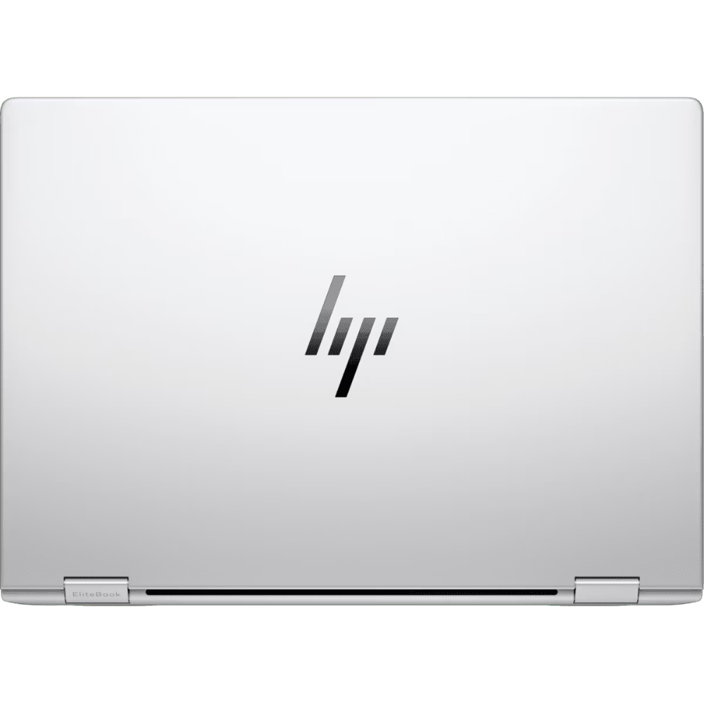 HP EliteBook X G1i Next Gen W11P-64 Ultra 7 258V 1TB NVME 32GB 14. REACONDICIONADO-2