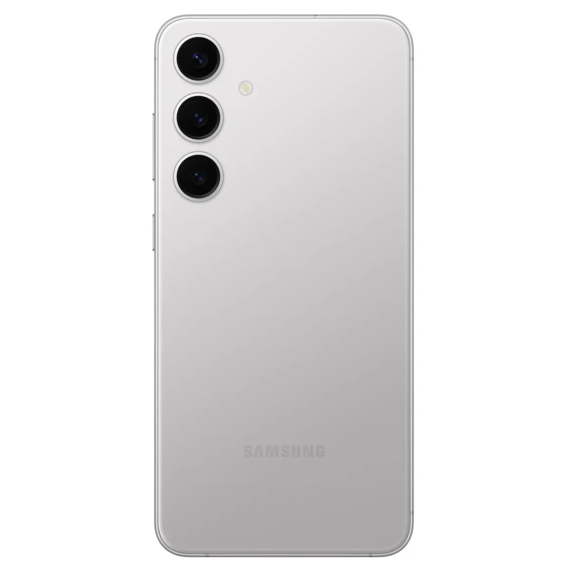 SAMSUNG GALAXY S24 512GB GRIS REACONDICIONADO-0