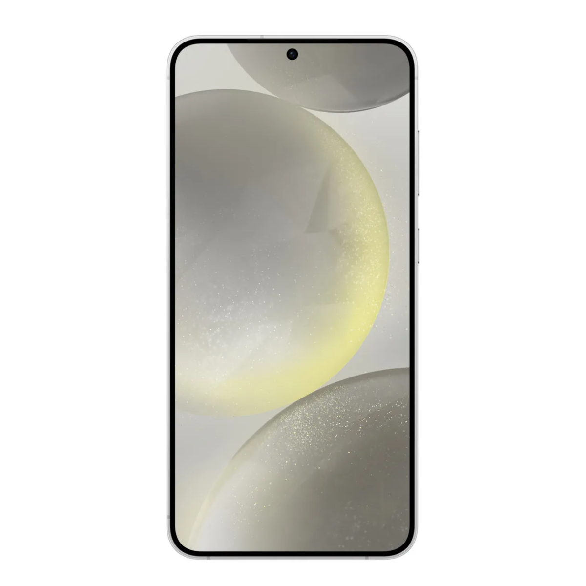 SAMSUNG GALAXY S24 512GB GRIS REACONDICIONADO-2