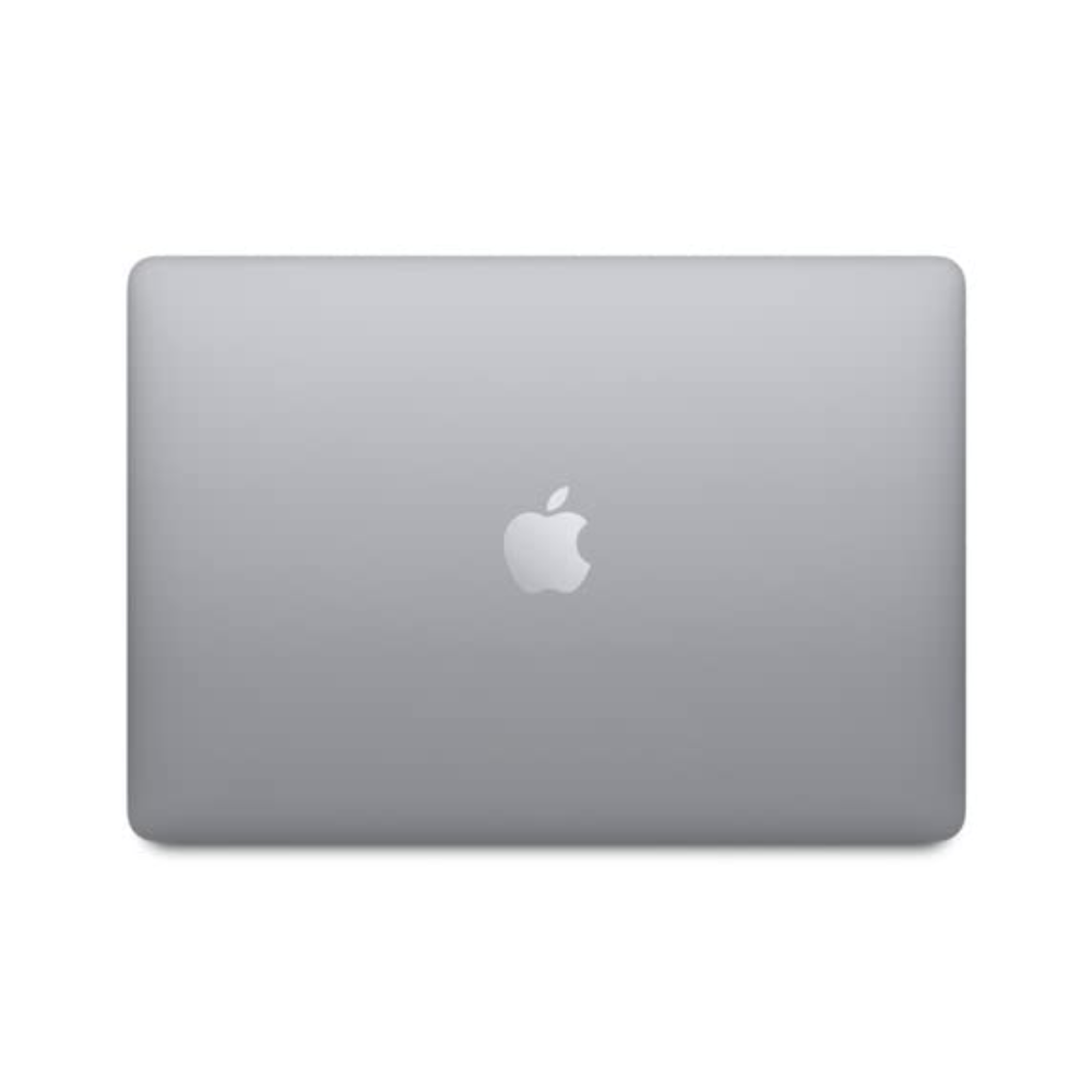 MacBook Air 13.3” Core i3 8GB 256GB Reacondicionado-2