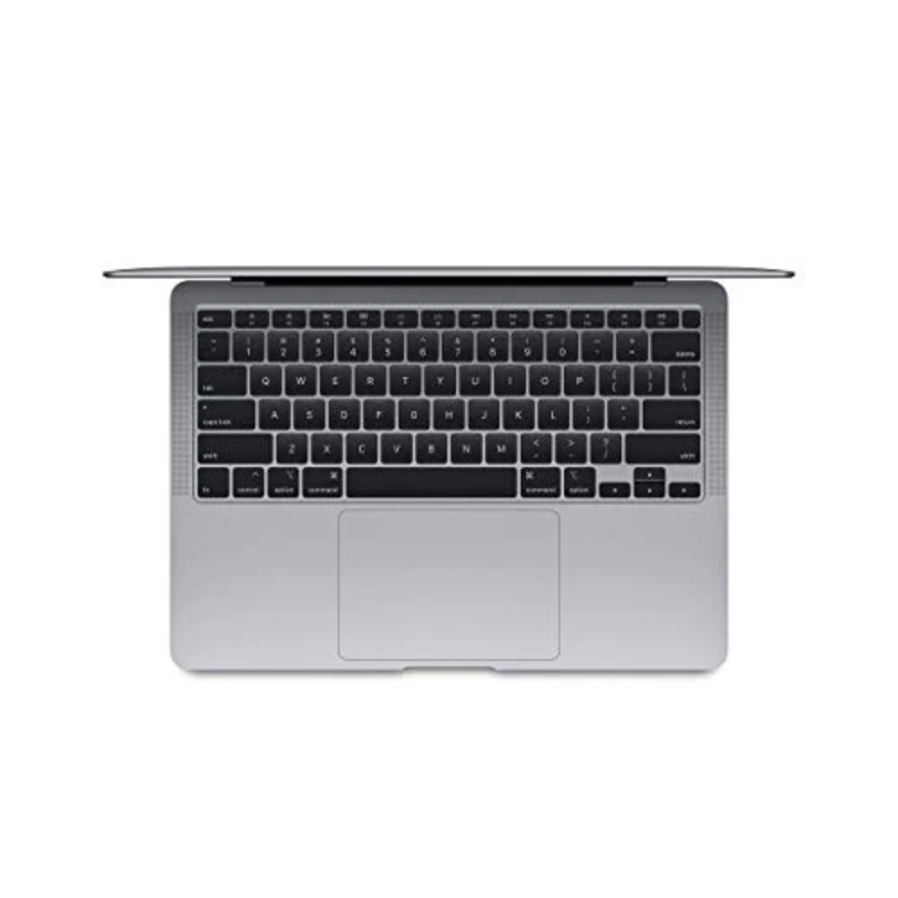 MacBook Air 13.3” Core i3 8GB 256GB Reacondicionado-1