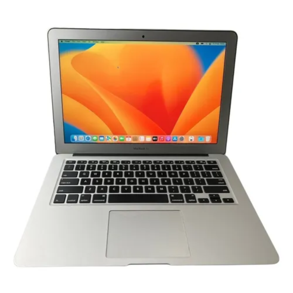 MACBOOK AIR 13.3