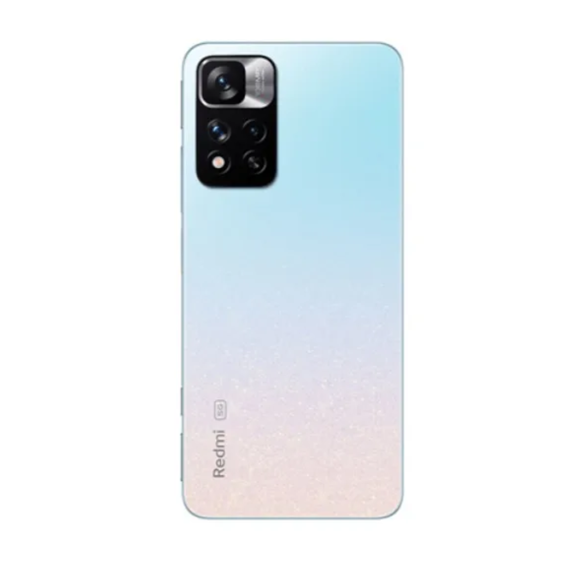 XIAOMI REDMI NOTE 11 PRO PLUS 5G 256GB AZUL OPENBOX-1