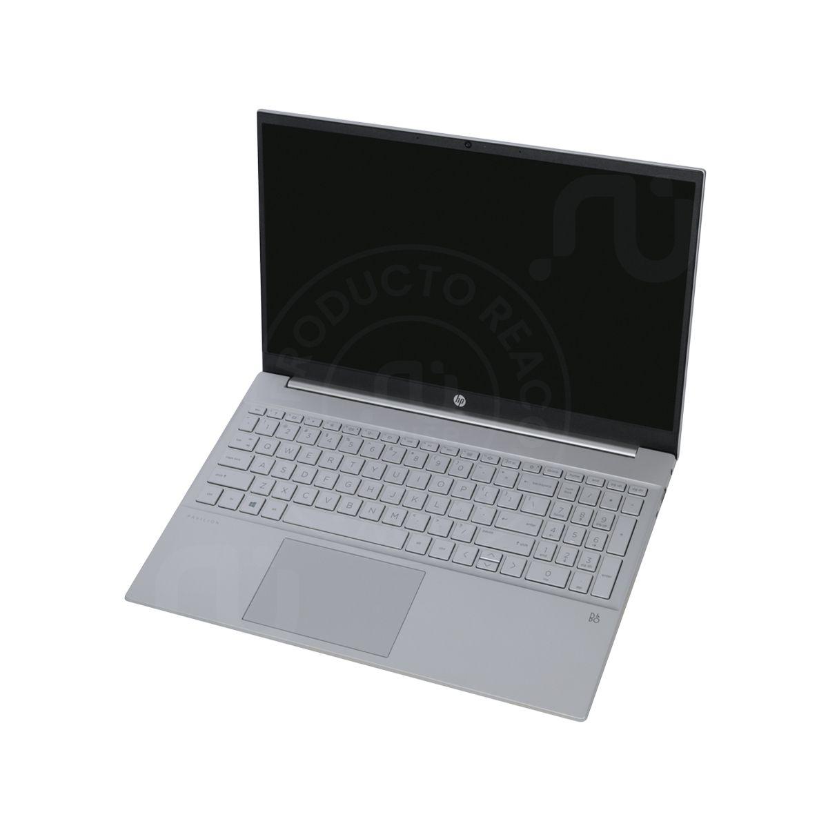 Notebook HP Pavilion 15'' 15-EG1053CL Intel Core i5 12GB RAM 512 SSD Pantalla Touch Reacondicionado-2