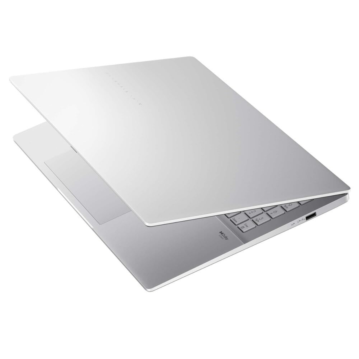 ASUS VIVOBOOK S16 M3607HA-P067W RYZEN 9 16GB RAM 512GB SSD REACONDICIONADO-2