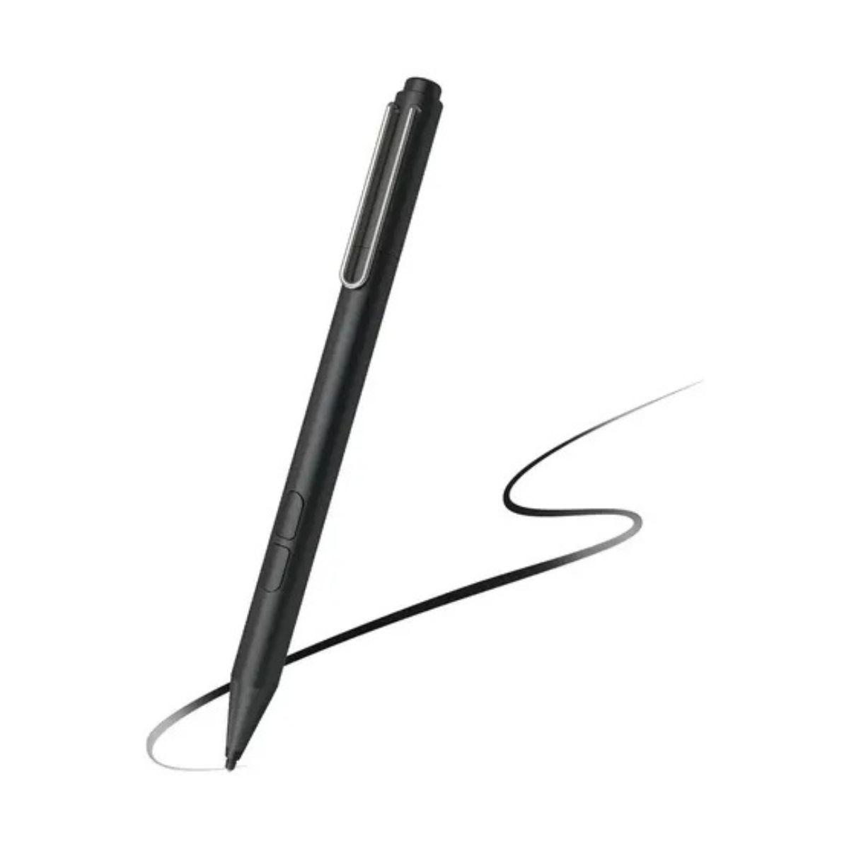 Microsoft-2
