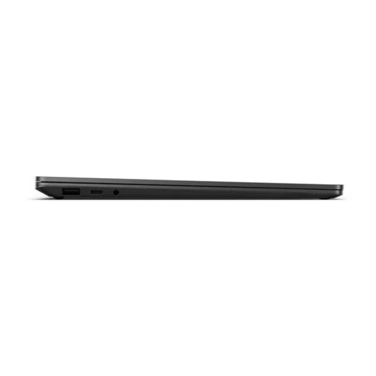 Notebook Microsoft Surface 15" Ryzen 7 8GB RAM 512GB SSD Negro Reacondicionado-2