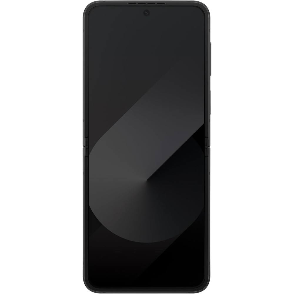 SAMSUNG GALAXY Z FLIP 6 256 GB NEGRO REACONDICIONADO-2
