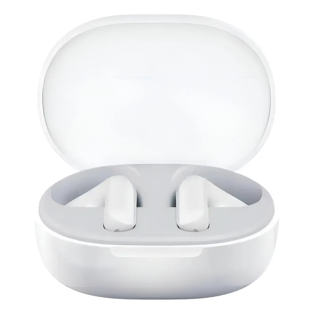 XIAOMI AIR 3 SE DE AUDÍFONOS TWS Y T900 PRO MAX REACONDICIONADO-1