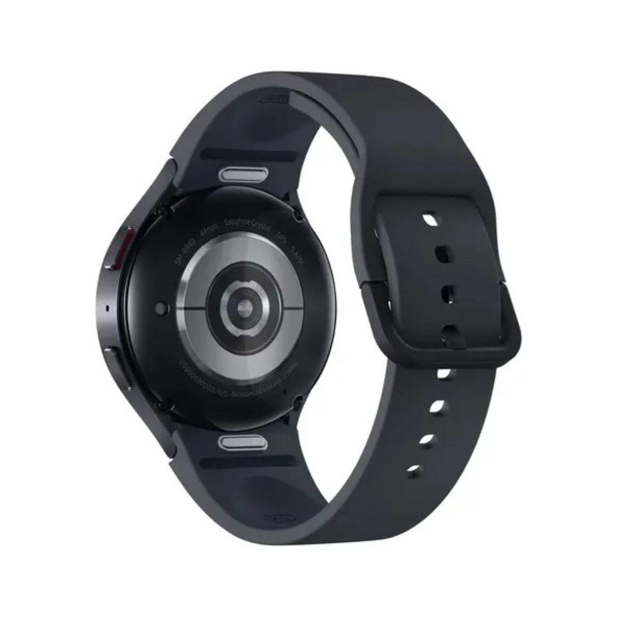 Samsung Galaxy Watch 6 44mm AZUL REACONDICIONADO-2