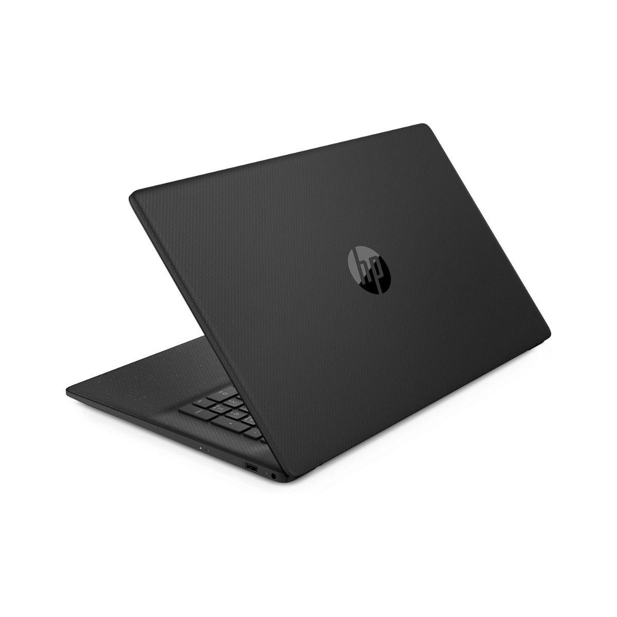 Notebook HP 14-fq0013dx AMD Athlon 4GB Ram 128SSD 14'' Reacondicioando -1