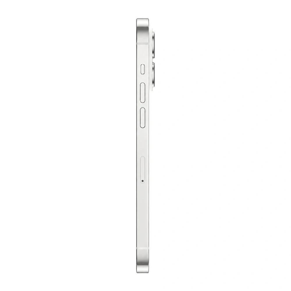 Apple iPhone 14 Pro Max 128GB Plata Reacondicionado-2