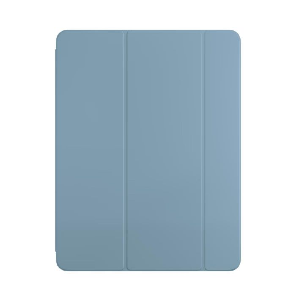APPLE FUNDA SMART FOLIO PARA IPAD AIR M2 13", AZUL MWKA3ZM/A OPENBOX-0