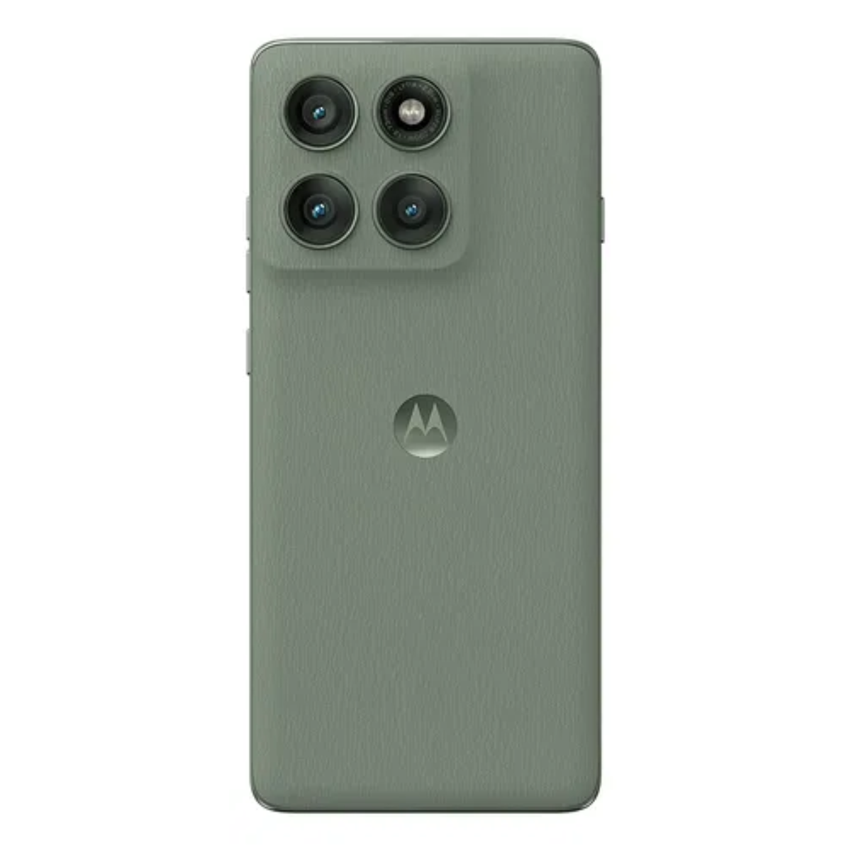 SMARTPHONE MOTOROLA EDGE 60 PRO 256GB GRIS REACONDICIONADO-1