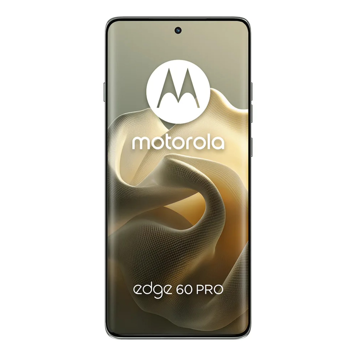 SMARTPHONE MOTOROLA EDGE 60 PRO 256GB GRIS REACONDICIONADO-2