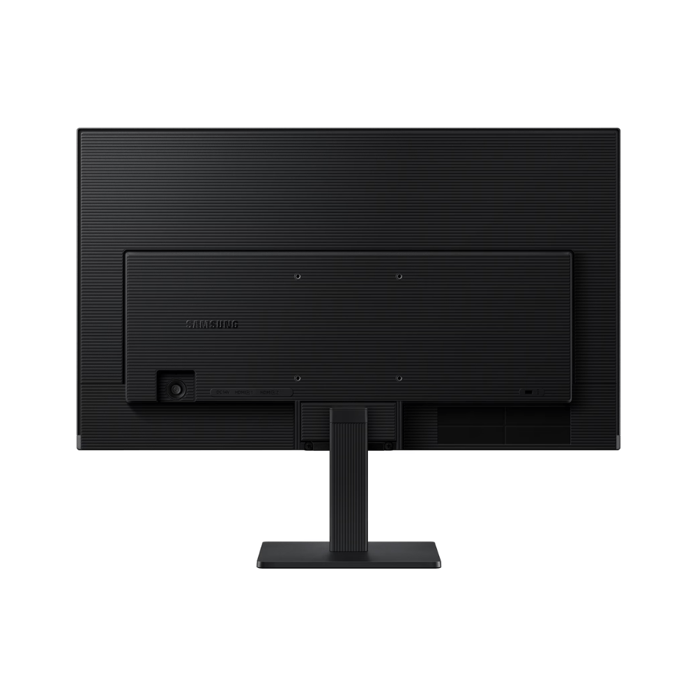 MONITOR SAMSUNG 24" ESSENTIAL MONITOR S32GD 120HZ PLANO FHD OPENBOX-1