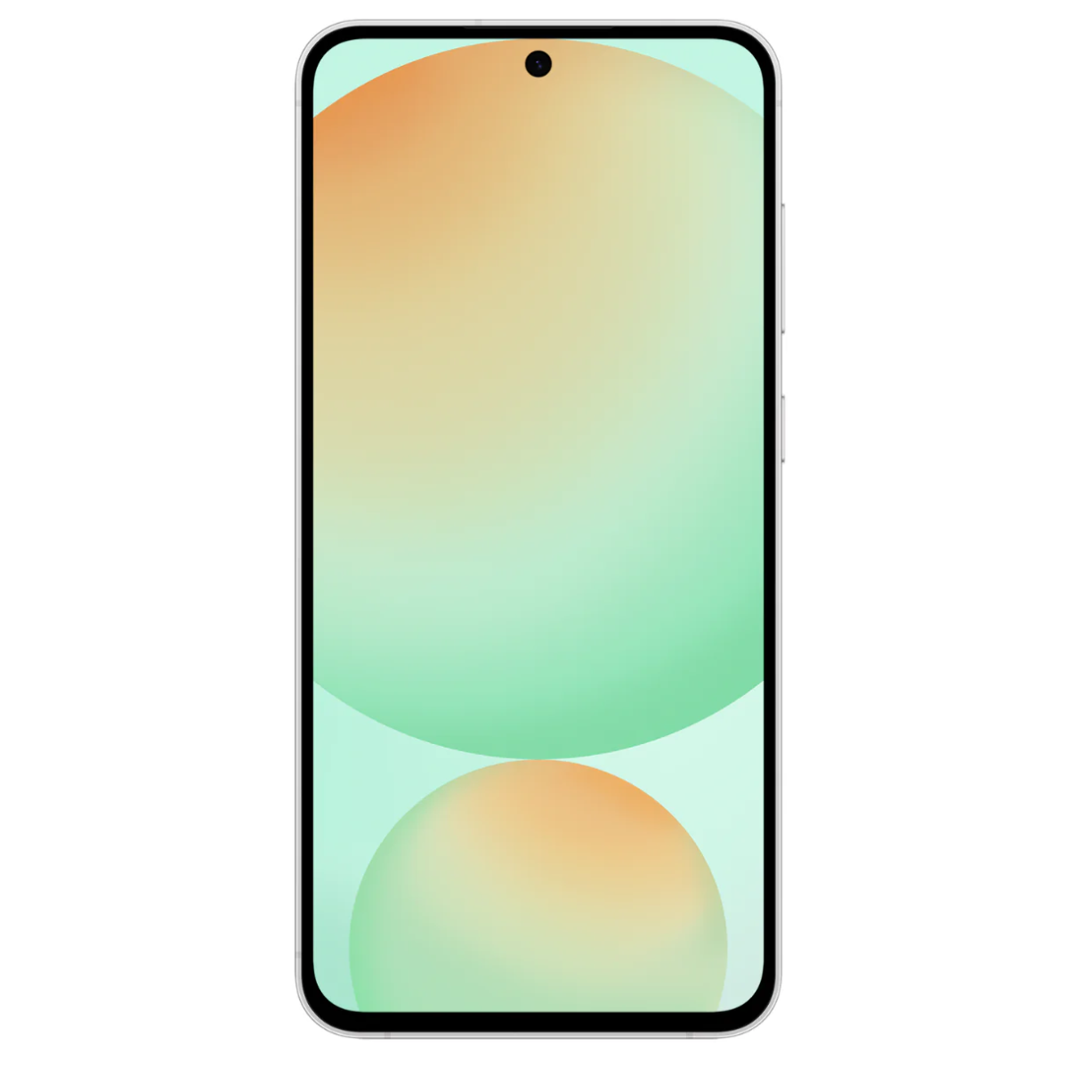 SAMSUNG GALAXY S24 FE 256GB VERDE REACONDICIONADO-2