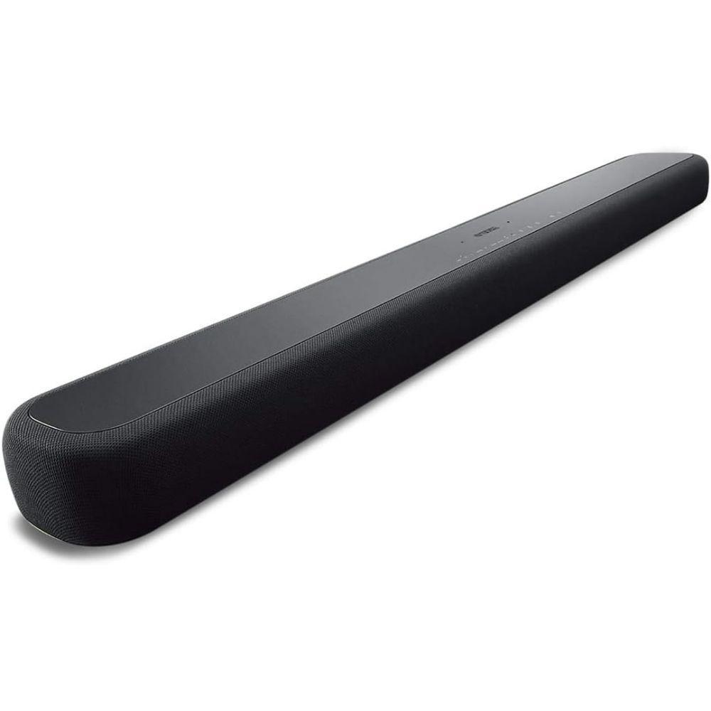 Yamaha Soundbar 2.1 con Woofer YAS-209 Reacondicionado Yamaha